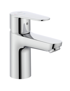 Grifo de lavabo Victoria Plus ROCA